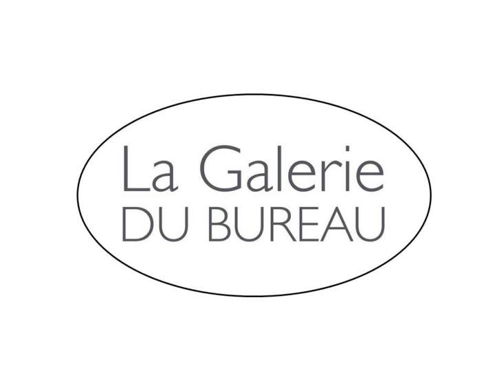 table de réunion et mobilier sur mesure à bordeaux et en gironde
